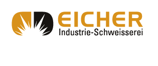 Eicher Industrie-Schweisserei AG